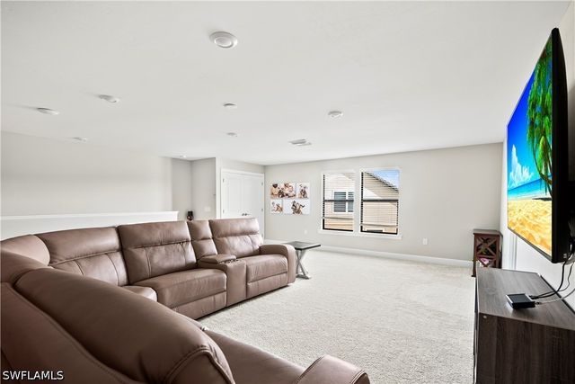 12537 Aqua Reserve CT, Fort Myers, FL 33913