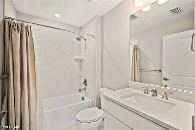 12537 Aqua Reserve CT, Fort Myers, FL 33913