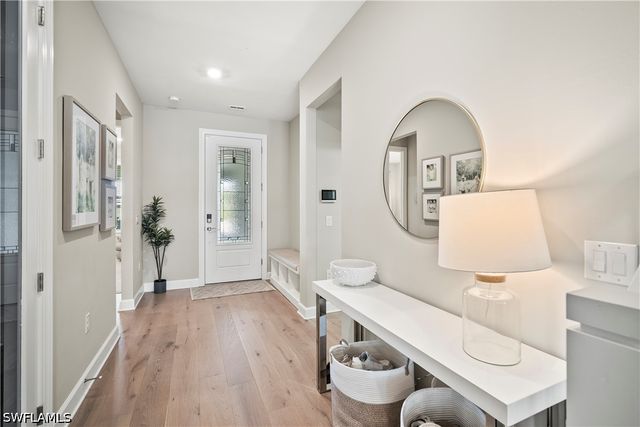 12537 Aqua Reserve CT, Fort Myers, FL 33913