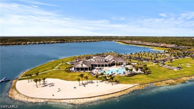 12537 Aqua Reserve CT, Fort Myers, FL 33913