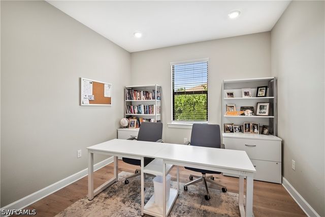 12537 Aqua Reserve CT, Fort Myers, FL 33913