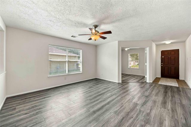 16011 Arapaho Bend Lane, Cypress, TX 77429