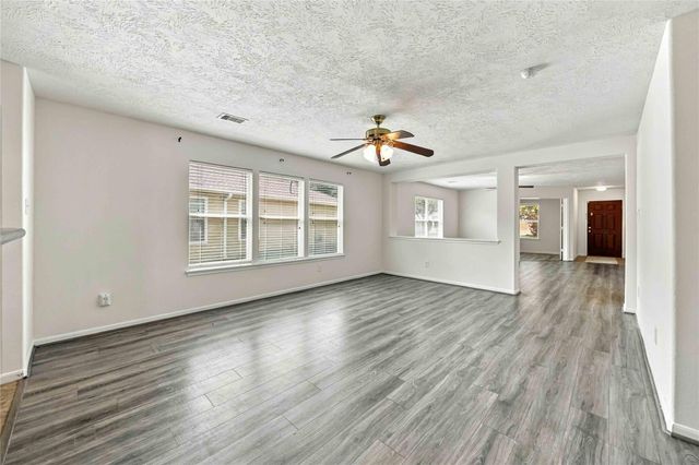 16011 Arapaho Bend Lane, Cypress, TX 77429