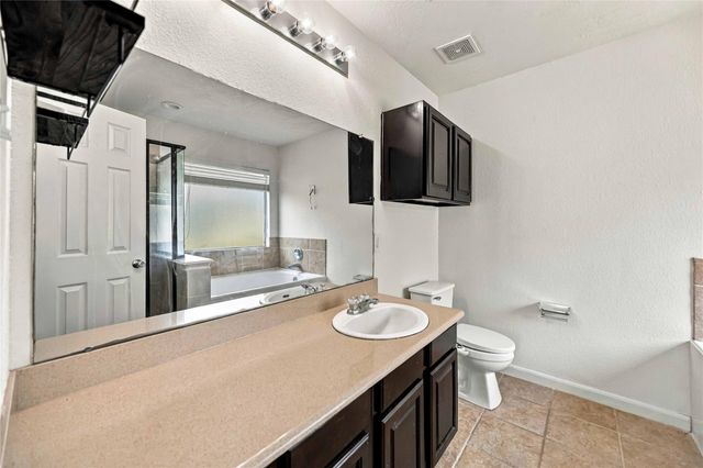 16011 Arapaho Bend Lane, Cypress, TX 77429