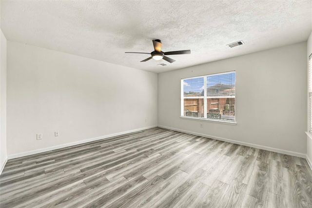 16011 Arapaho Bend Lane, Cypress, TX 77429