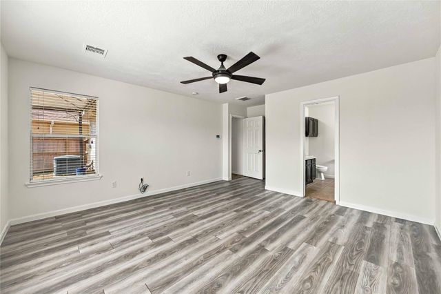 16011 Arapaho Bend Lane, Cypress, TX 77429