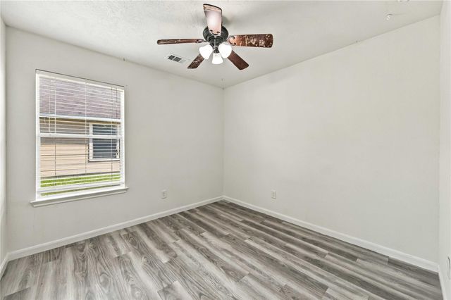 16011 Arapaho Bend Lane, Cypress, TX 77429