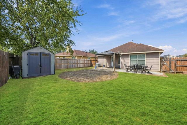 16011 Arapaho Bend Lane, Cypress, TX 77429