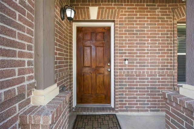 16011 Arapaho Bend Lane, Cypress, TX 77429