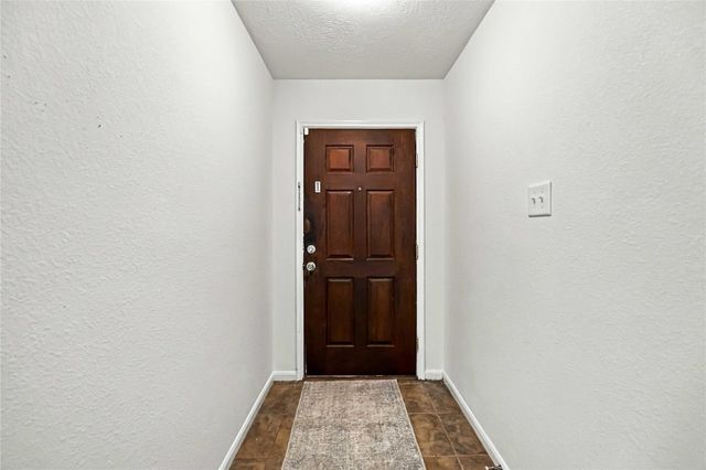 16011 Arapaho Bend Lane, Cypress, TX 77429