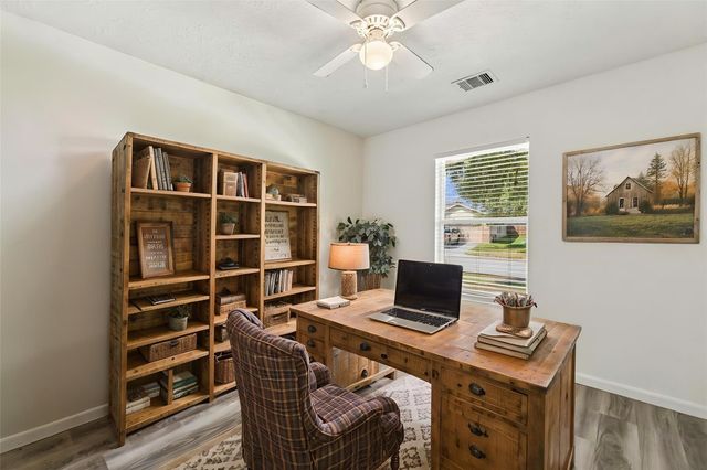 16011 Arapaho Bend Lane, Cypress, TX 77429