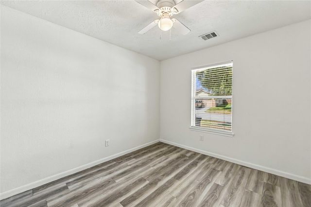 16011 Arapaho Bend Lane, Cypress, TX 77429