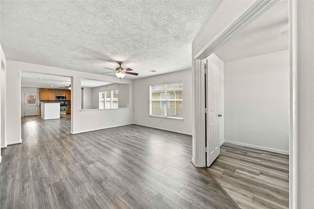 16011 Arapaho Bend Lane, Cypress, TX 77429