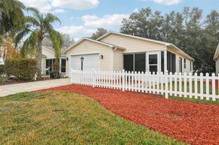 17461 SE 93RD RETFORD TERRACE, The Villages, FL 32162