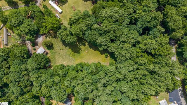 121 Lisa Circle, Marietta, SC 29611