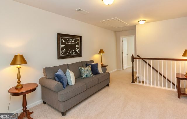 2816 Ellis Pointe Avenue 50, Conyers, GA 30094