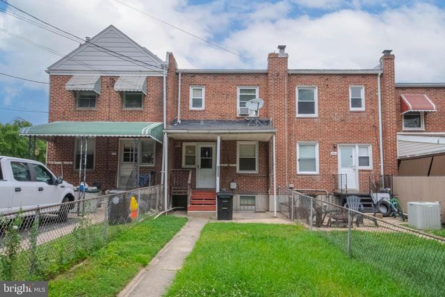 1962 SEARLES RD, Dundalk, MD 21222