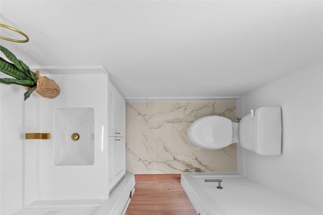 6186 Eastland Street A, Houston, TX 77028