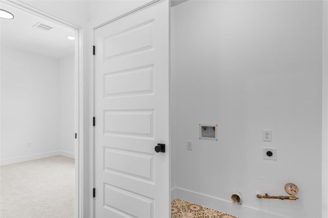 6186 Eastland Street A, Houston, TX 77028