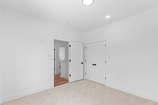 6186 Eastland Street A, Houston, TX 77028