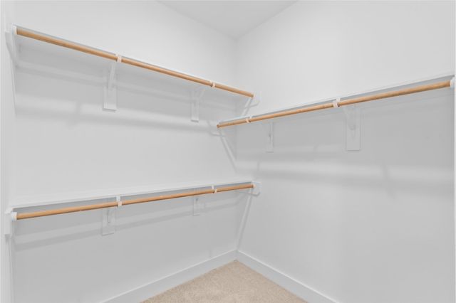 6186 Eastland Street A, Houston, TX 77028