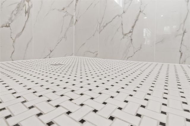 6186 Eastland Street A, Houston, TX 77028