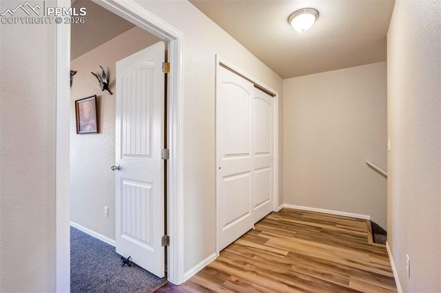 4766 Kerry Lynn View, Colorado Springs, CO 80922