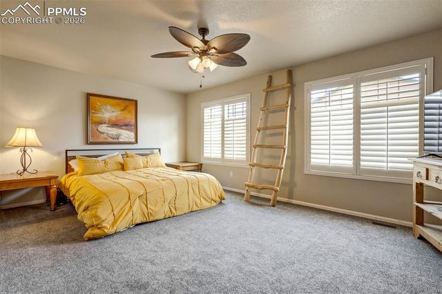 4766 Kerry Lynn View, Colorado Springs, CO 80922