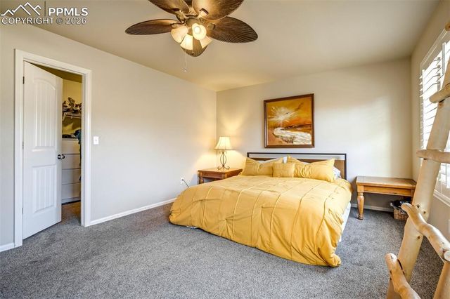 4766 Kerry Lynn View, Colorado Springs, CO 80922