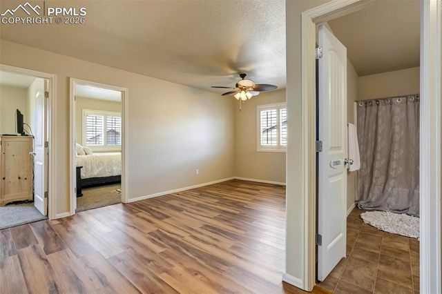 4766 Kerry Lynn View, Colorado Springs, CO 80922