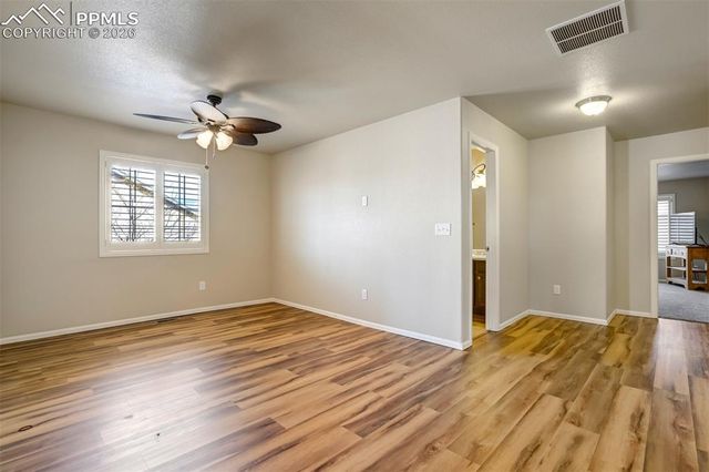 4766 Kerry Lynn View, Colorado Springs, CO 80922