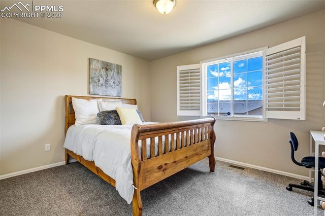 4766 Kerry Lynn View, Colorado Springs, CO 80922