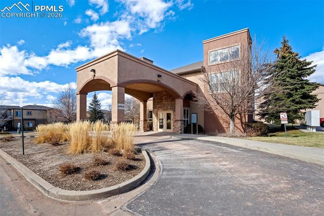 4766 Kerry Lynn View, Colorado Springs, CO 80922