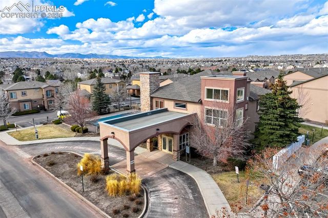 4766 Kerry Lynn View, Colorado Springs, CO 80922