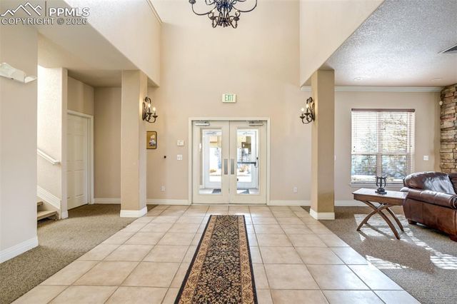 4766 Kerry Lynn View, Colorado Springs, CO 80922