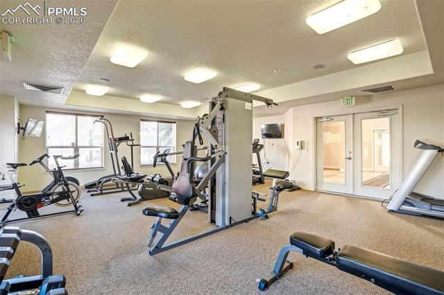 4766 Kerry Lynn View, Colorado Springs, CO 80922