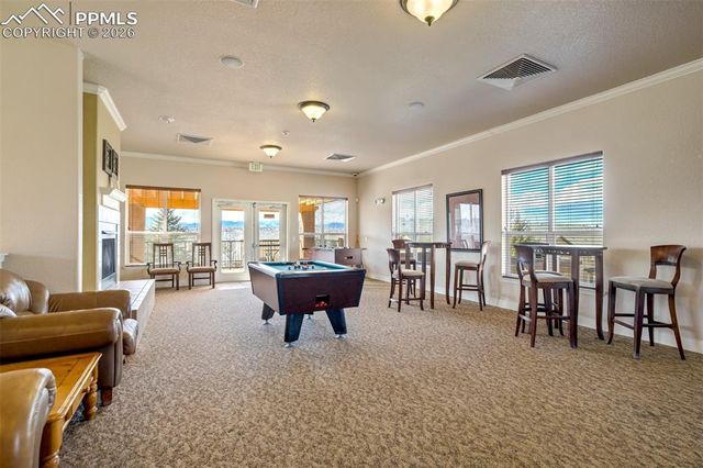 4766 Kerry Lynn View, Colorado Springs, CO 80922