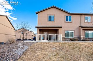 4766 Kerry Lynn View, Colorado Springs, CO 80922