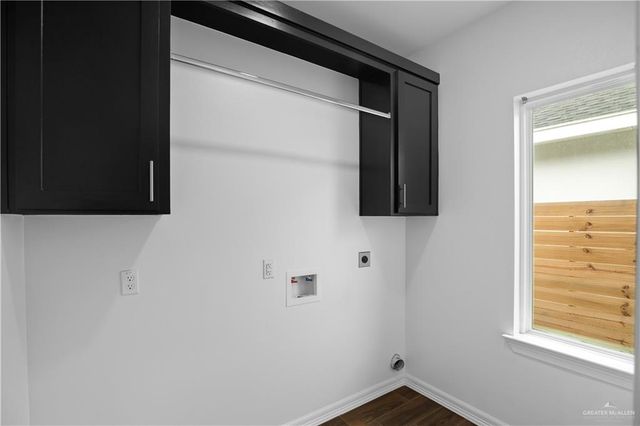 3701 S Solstice Road, Edinburg, TX 78542