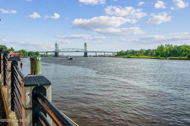 1107 Fryar Avenue 99, Leland, NC 28451