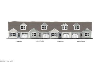 1107 Fryar Avenue 99, Leland, NC 28451