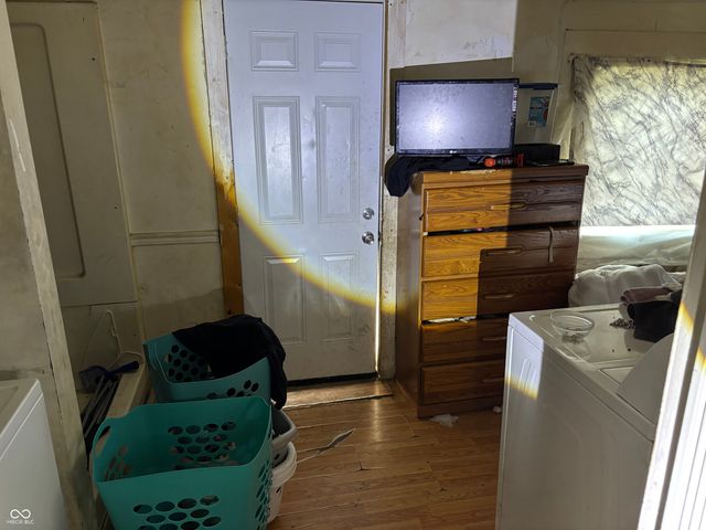 321 S Hamilton Avenue, Indianapolis, IN 46201