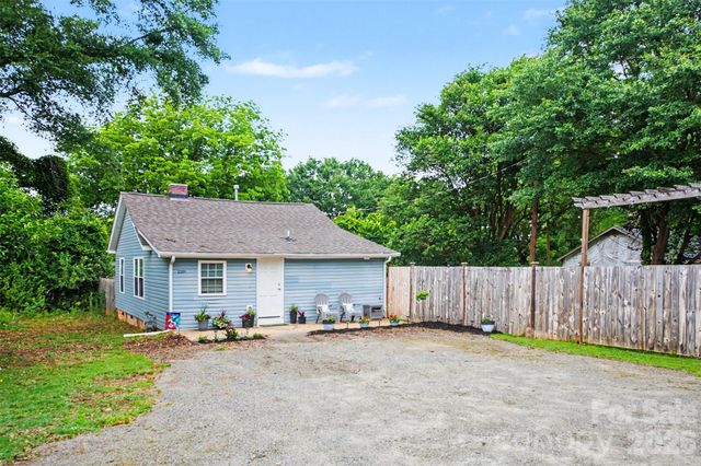2201 Acme Road, Belmont, NC 28012