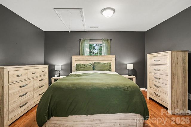 2201 Acme Road, Belmont, NC 28012
