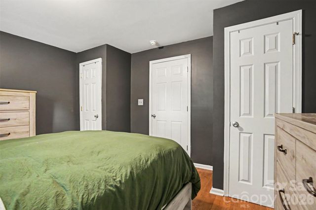 2201 Acme Road, Belmont, NC 28012
