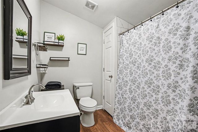 2201 Acme Road, Belmont, NC 28012