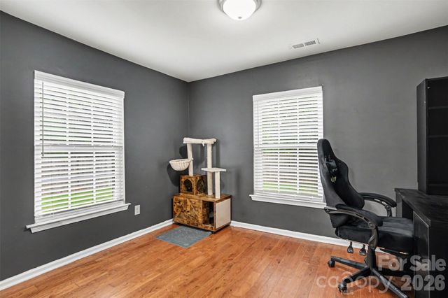 2201 Acme Road, Belmont, NC 28012