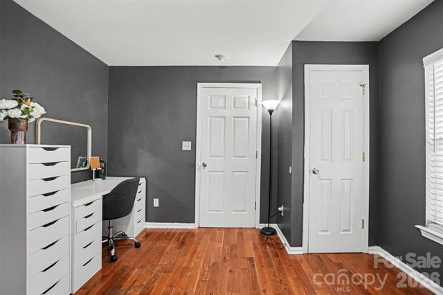 2201 Acme Road, Belmont, NC 28012