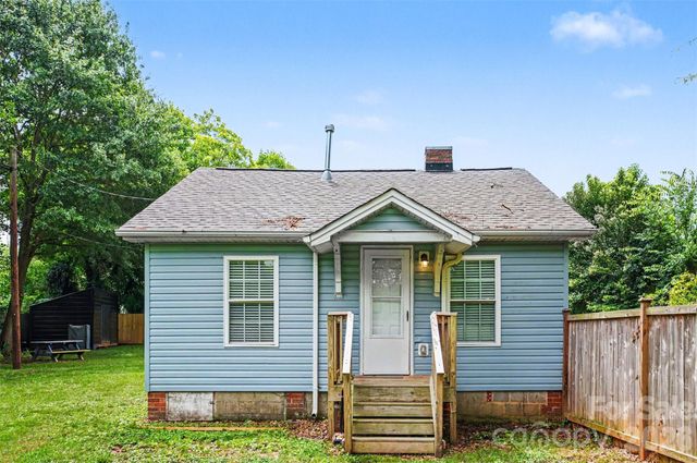 2201 Acme Road, Belmont, NC 28012