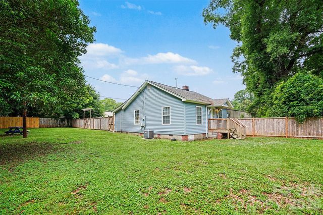 2201 Acme Road, Belmont, NC 28012